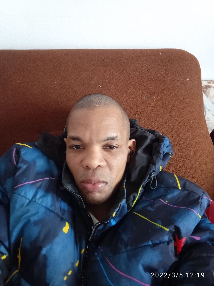  26060092  Oelvys, 39 ,    