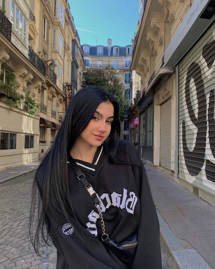 ���������� ������, ���� ������� ���, 21 ���, ������������ ��� ������, ����� � ���������