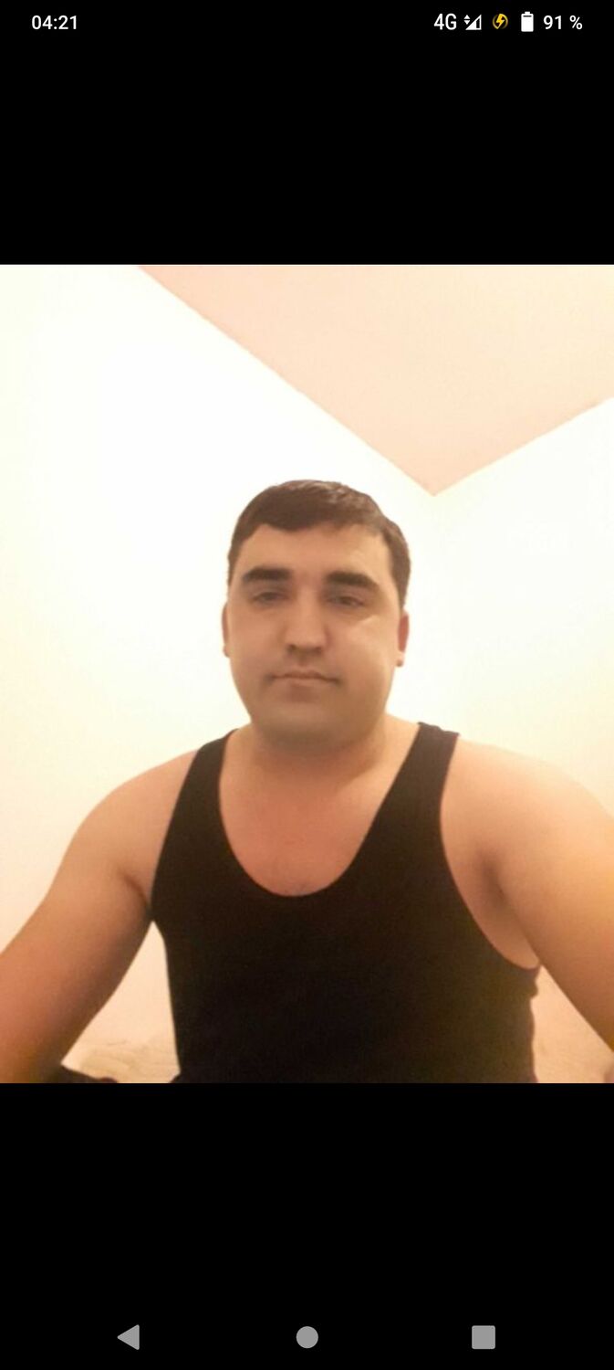  ,   , 34 ,     , c 