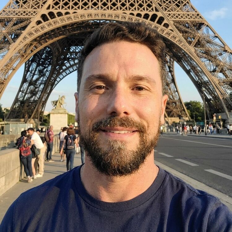 ���� 56125652 ������� �������, 48 ���, ���� ���������� � ������