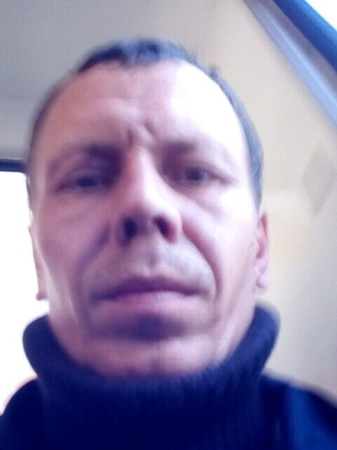 ���� 21027402 ������� ����, 37 ���, ���� ���������� � ������