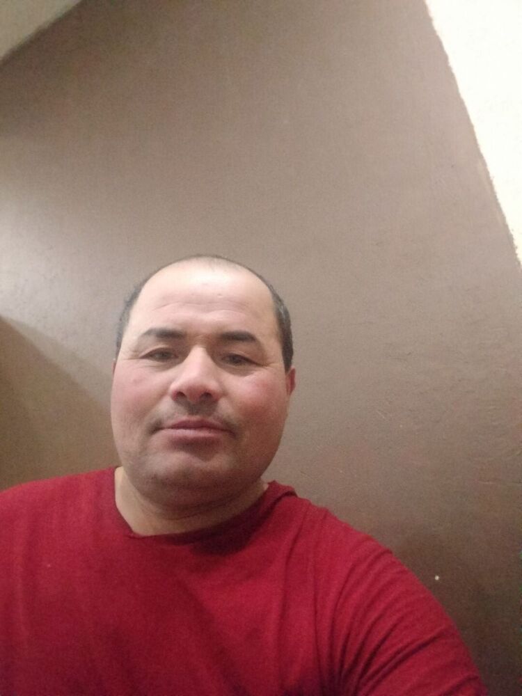  41188982  Abdusamad, 39 ,    