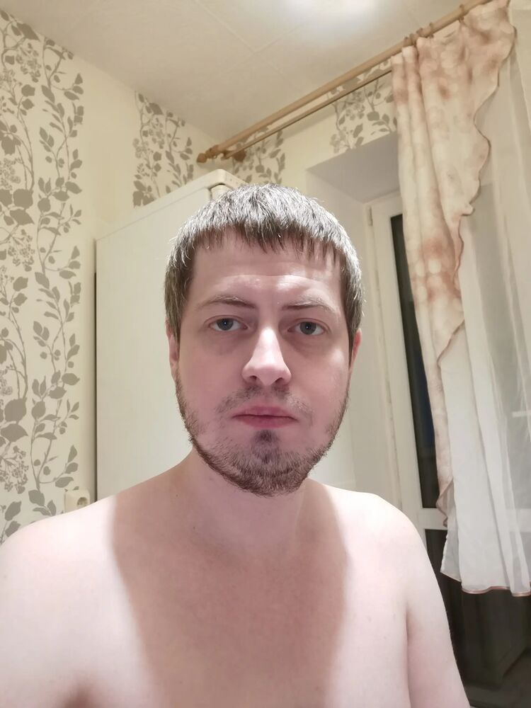  51696192  , 35 ,    