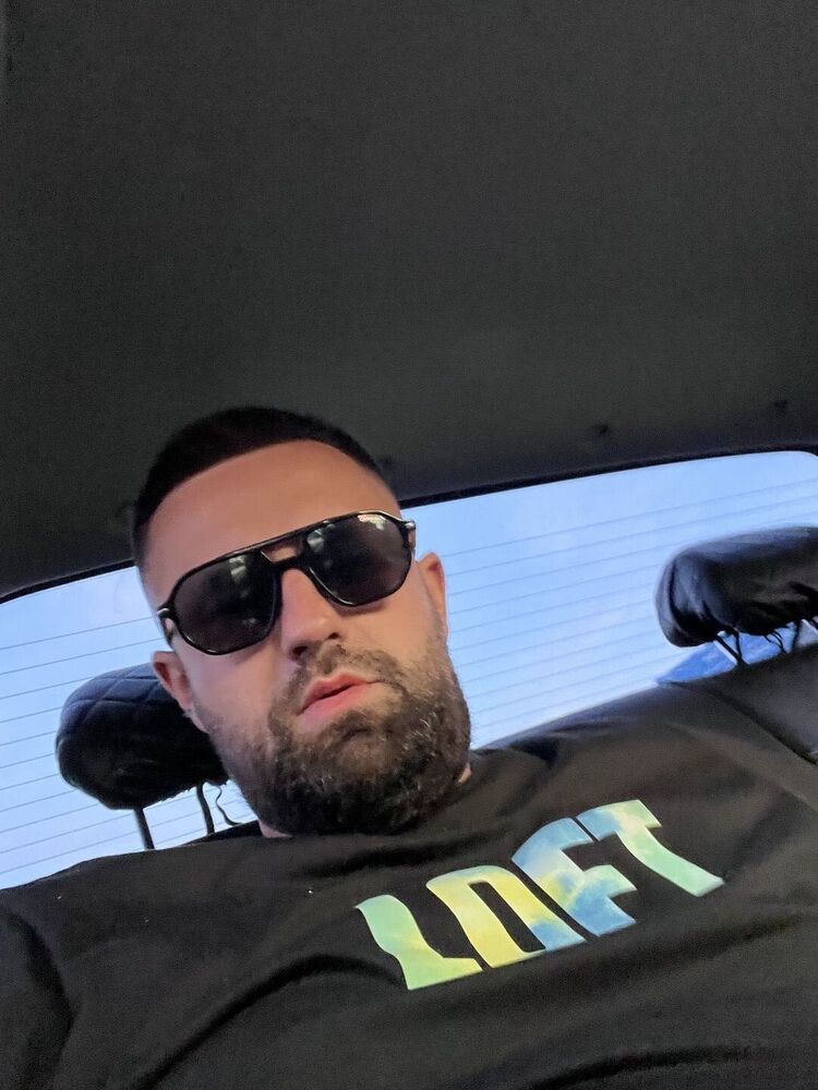 ���������� ������, ���� ������� ������, 35 ���, ������������ ��� ������, ����� � ���������