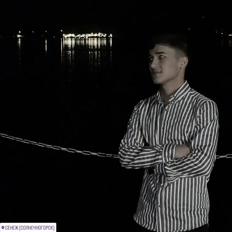 ���������� ������, ���� ����� BEK, 22 ����, ������������ ��� ������, ����� � ���������