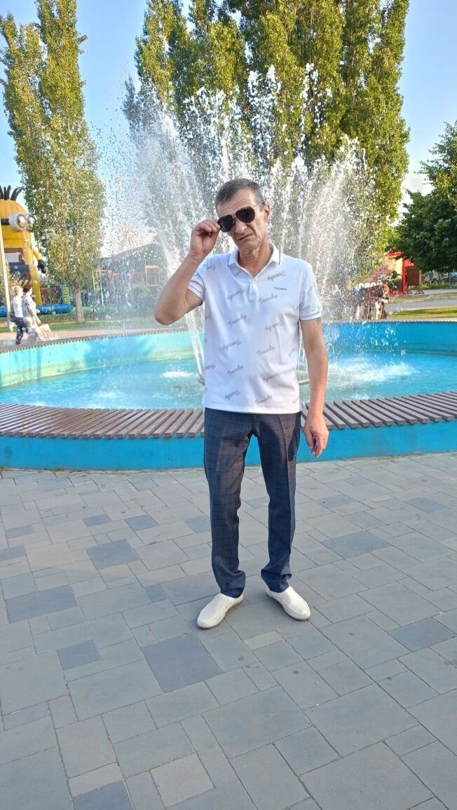 ���������� ��������, ���� ������� ������, 56 ���, ������������ ��� ������, ����� � ���������