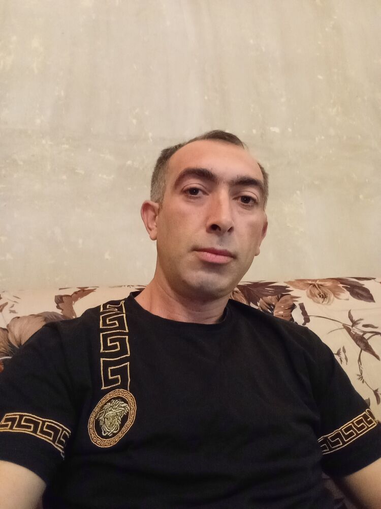 ���� 44213362 ������� ���, 40 ���, ���� ���������� � ������ ���������