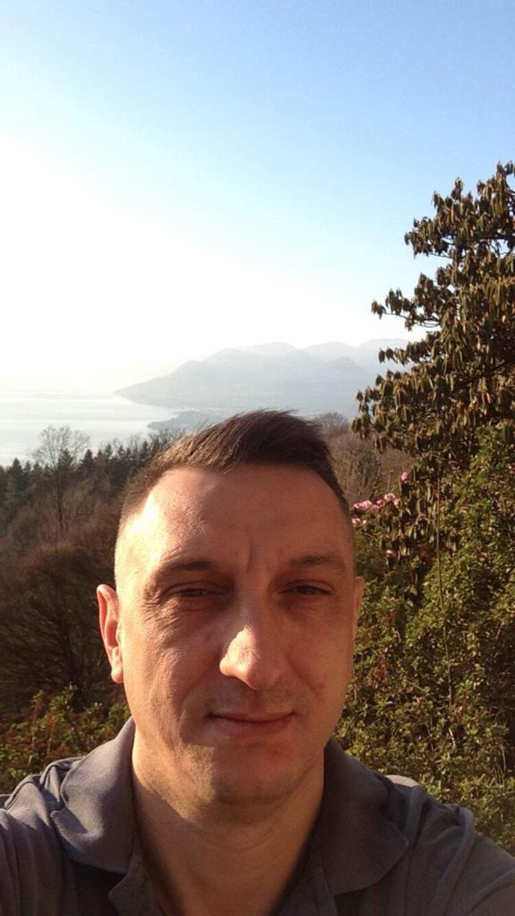  ,   Sergei, 51 ,   ,   , c , 