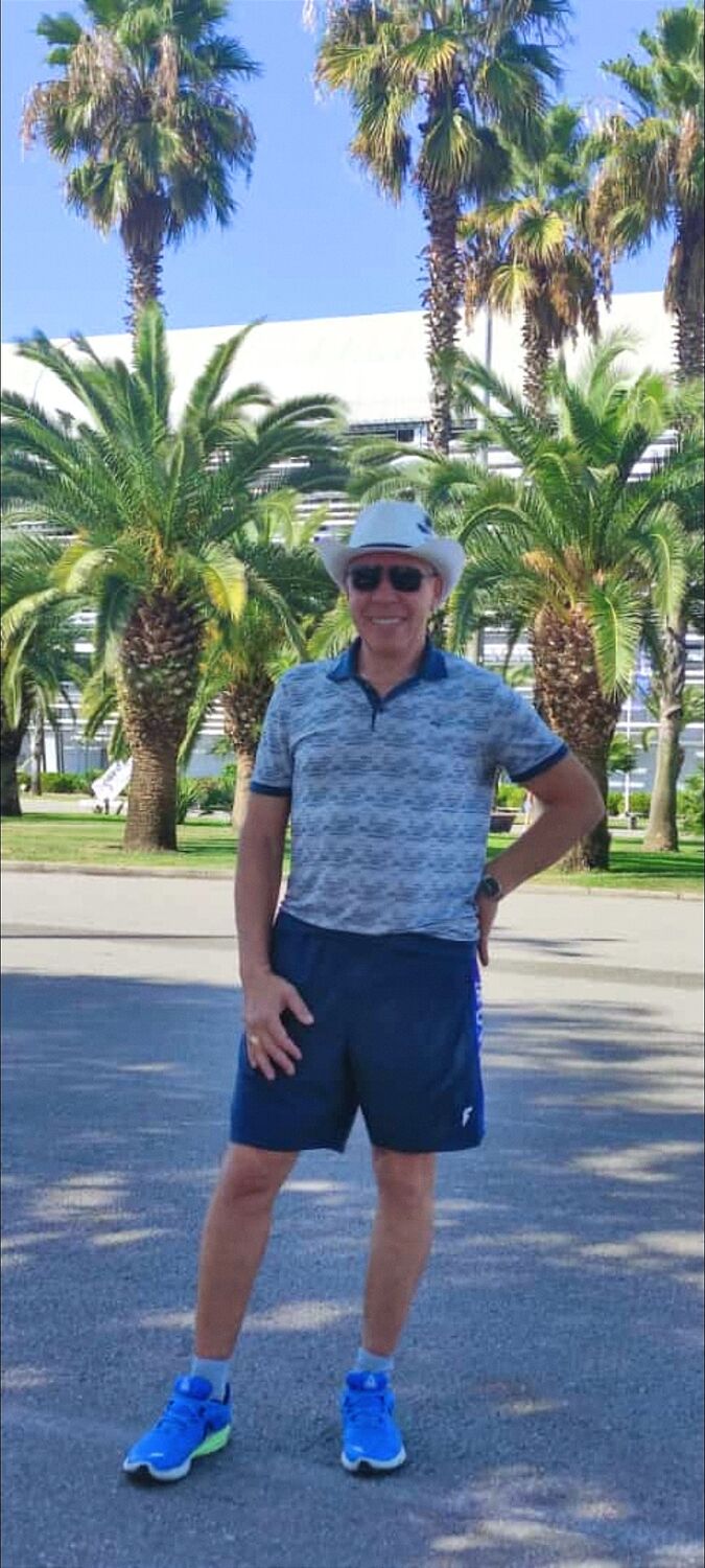  ,   , 55 ,   ,   