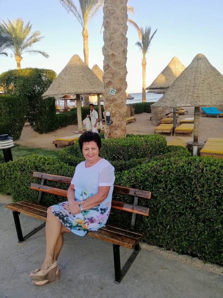 ���������� ������, ���� ������� �������, 63 ����, ������������ ��� ������, ����� � ���������