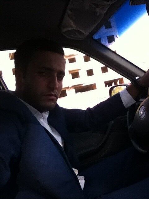 ���� 39814792 ������� �����, 34 ����, ���� ���������� � ������