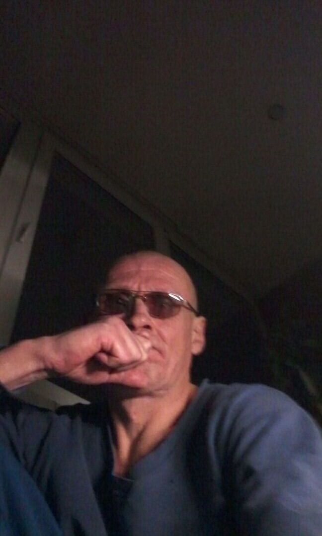 ,   , 53 ,   , 