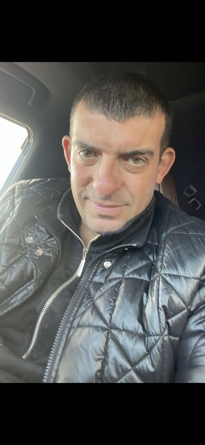 ���� 54909132 ������� �������, 36 ���, ���� ���������� � ����������