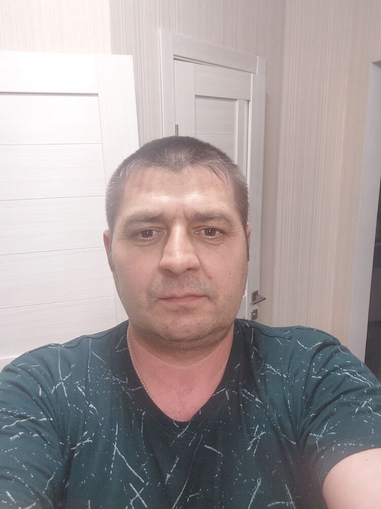 ���������� ���������, ���� ������� �������, 47 ���, ������������ ��� ������, ����� � ���������