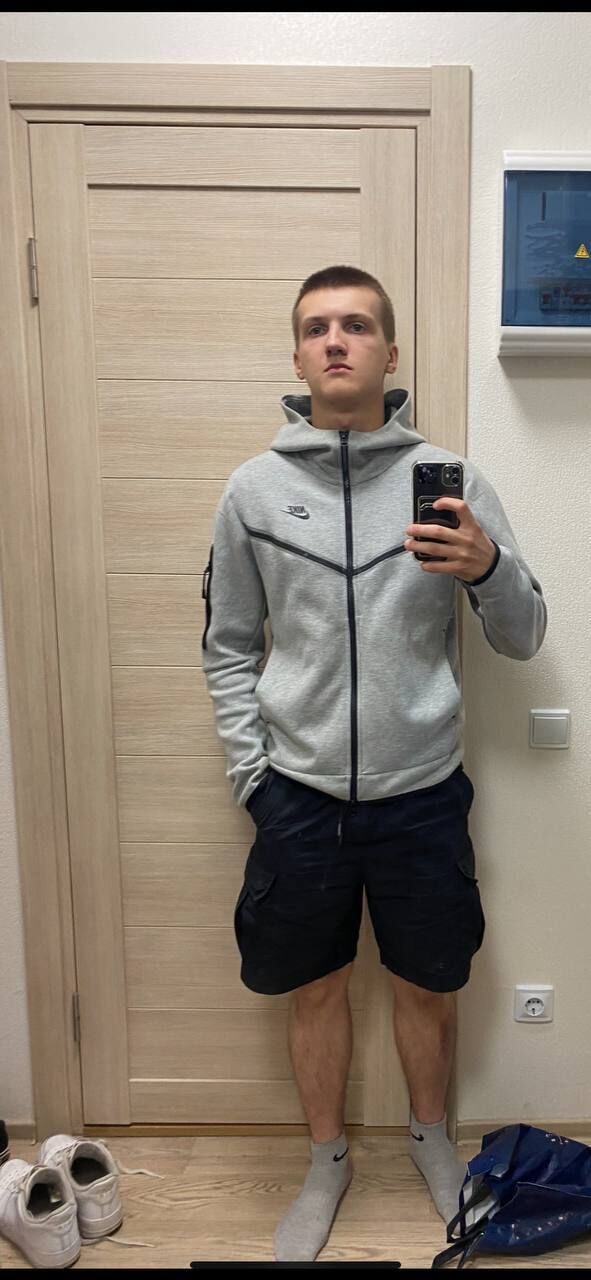 ���� 37339392 ����� ������, 24 ����, ���� ���������� � �����-����������