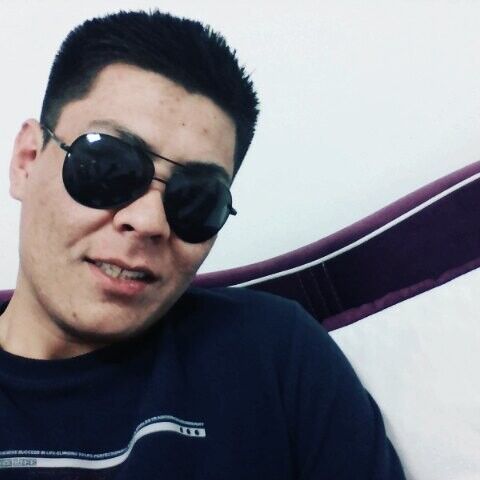  ,   Dinmuxammed, 34 ,  