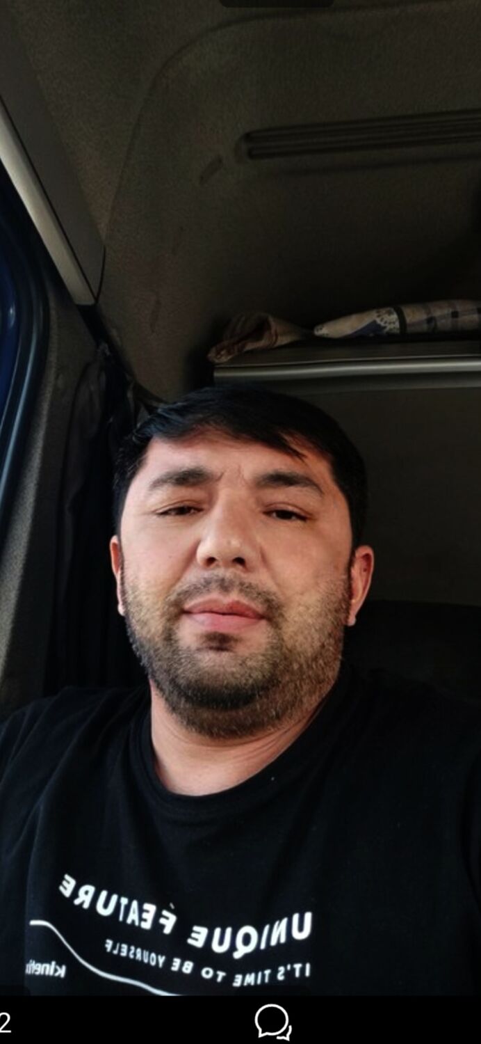 ���� 25288652 ������� ��������, 43 ����, ���� ���������� � ������