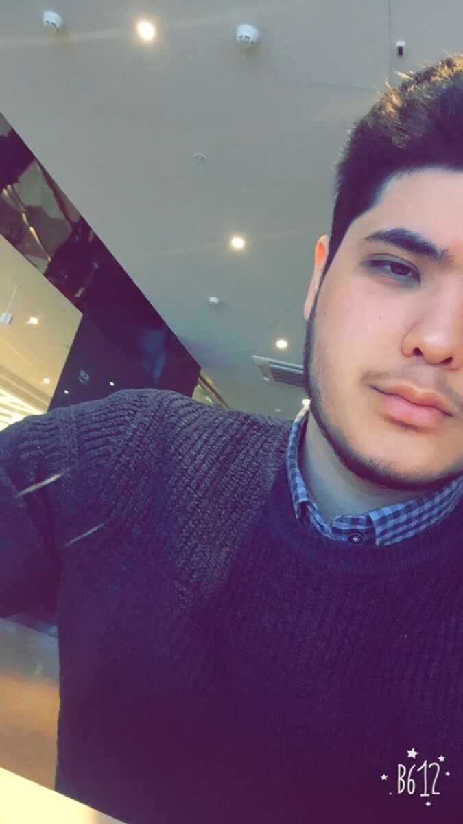 ���� 12107932 ������� �����, 30 ���, ���� ���������� � ������