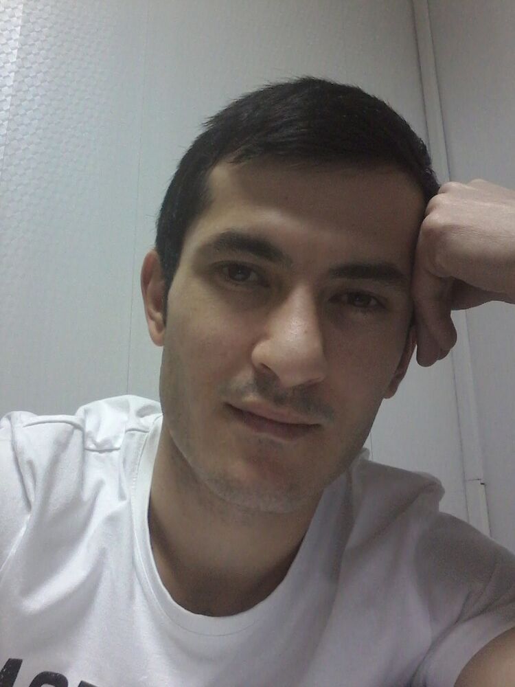  ,   Boki, 38 ,   ,   , c 