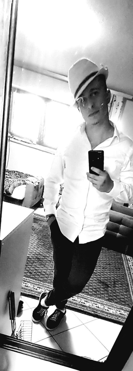  Ostrzeszow,   , 26 ,   ,   