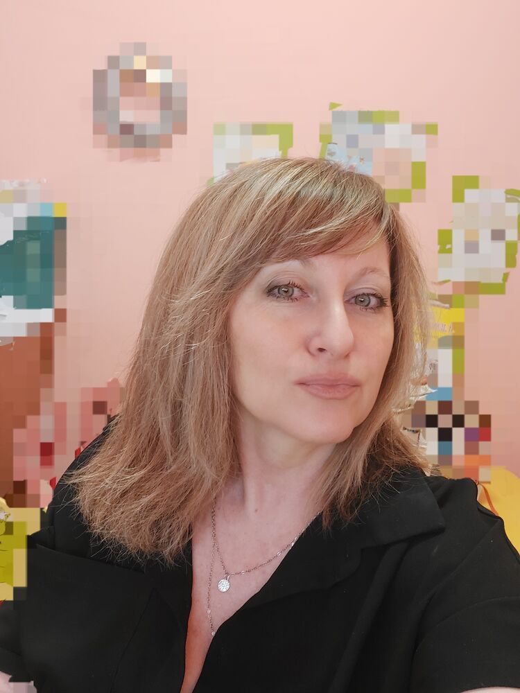 ���� 54670272 ������� �����, 52 ����, ���� ���������� � ����������