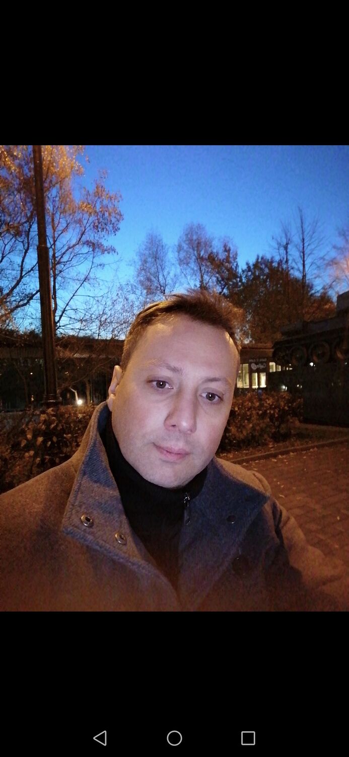 ���������� ������, ���� ������� �����, 43 ����, ������������ ��� ������, ����� � ���������