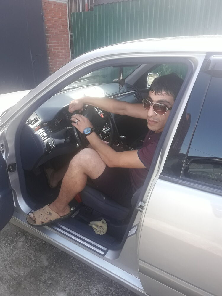 ���� 17495622 ������� Gago, 32 ����, ���� ���������� � ������