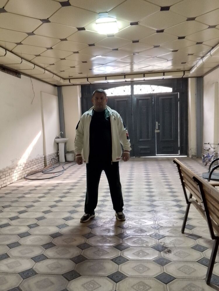  52042152  , 40 ,    
