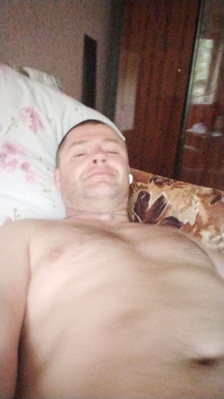 ���� 34147302 ������� ������, 43 ����, ���� ���������� � ������