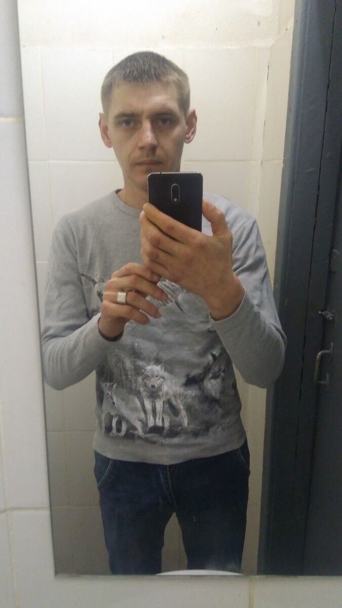 ���� 19299582 ������� ������, 32 ����, ���� ���������� � ������