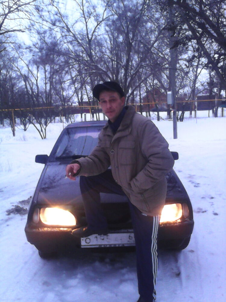  7015342  , 42 ,    