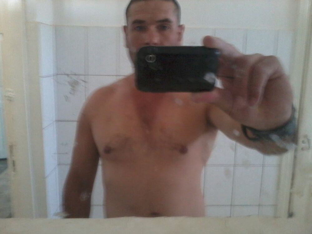  13490552  , 37 ,    