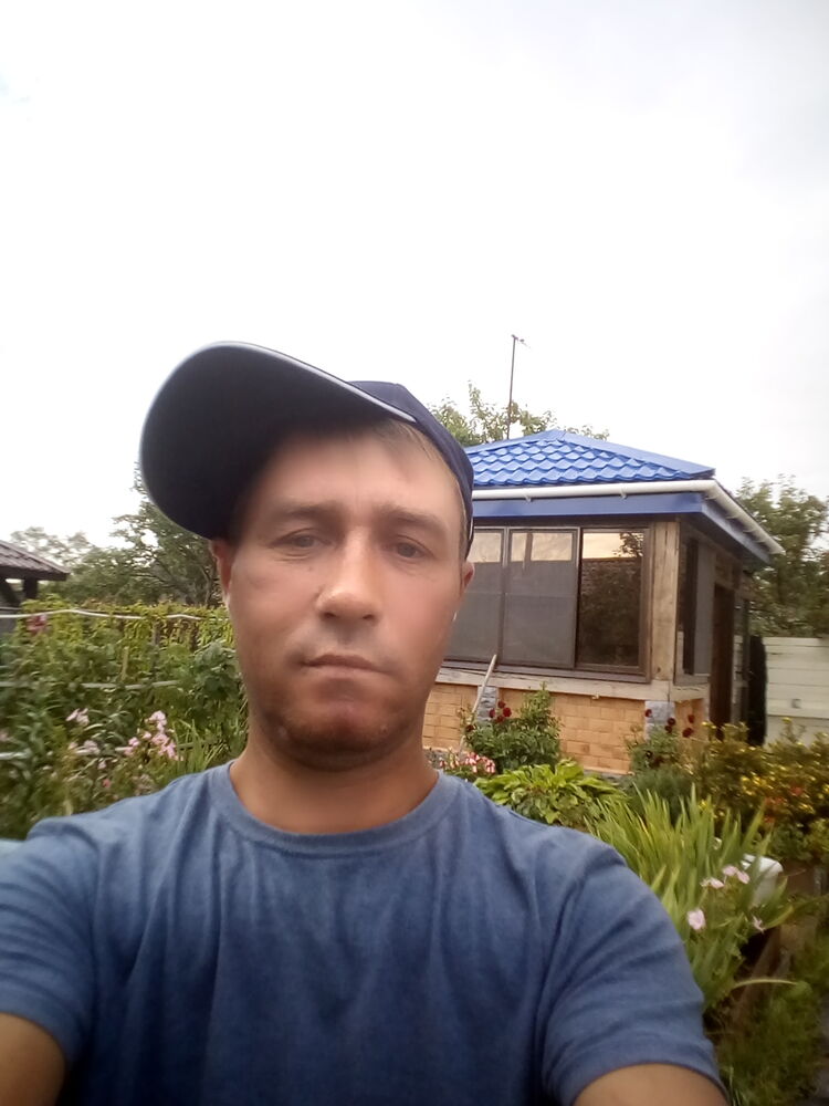  24134772  , 45 ,    -