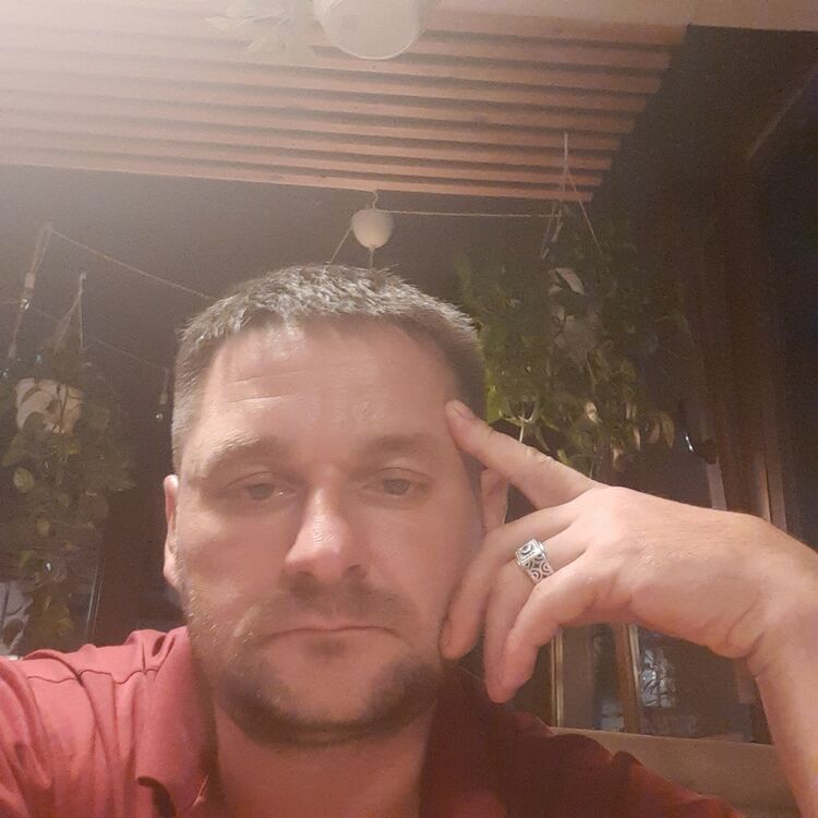 ���� 23905892 ������� ��������, 42 ����, ���� ���������� � ���������������