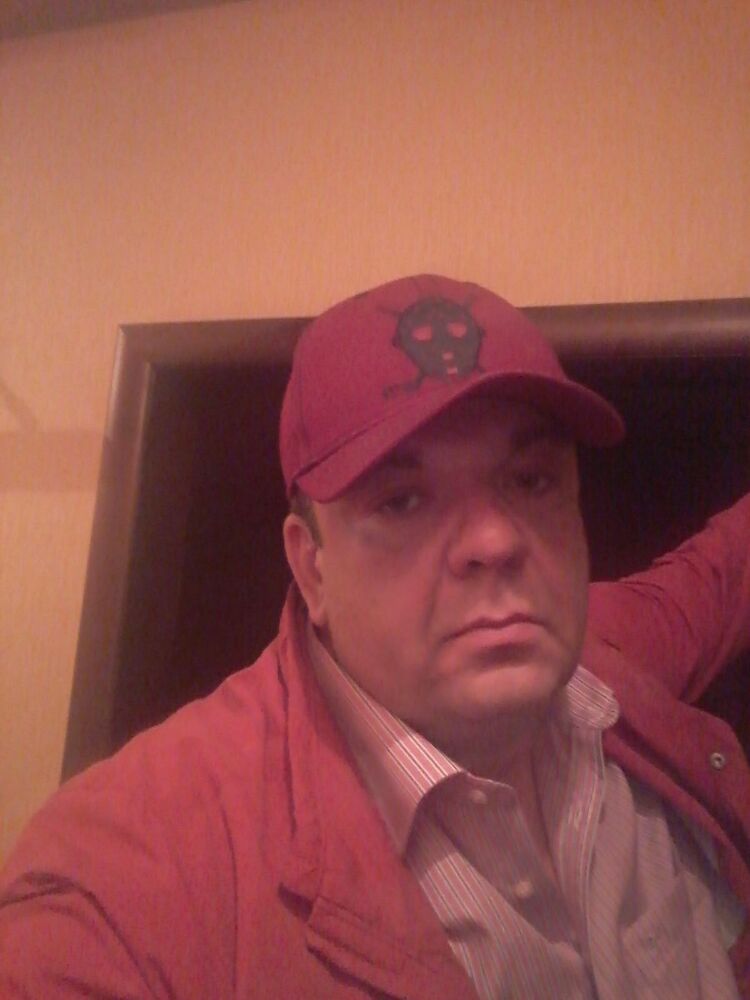  --,   , 48 ,   ,   