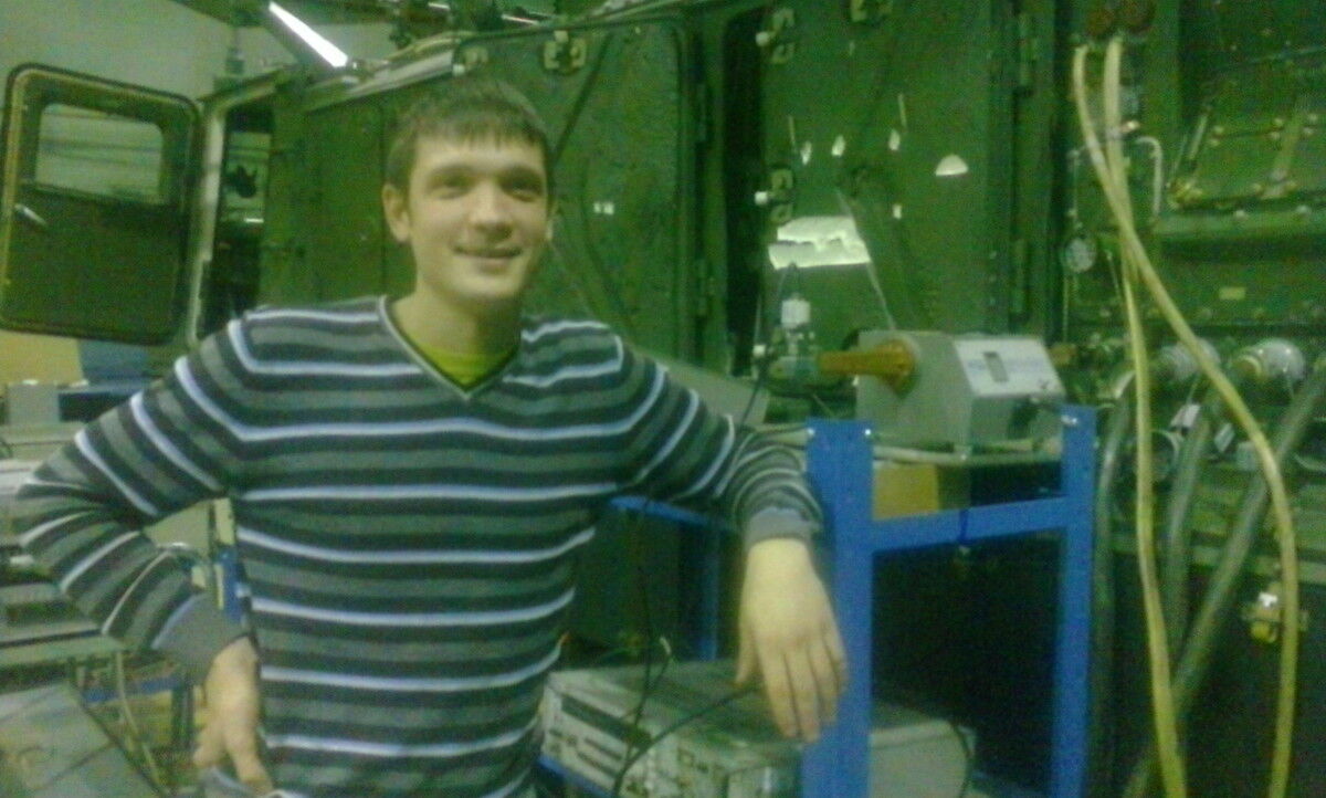 ���� 5496952 ������� �������, 42 ����, ���� ���������� � �������������