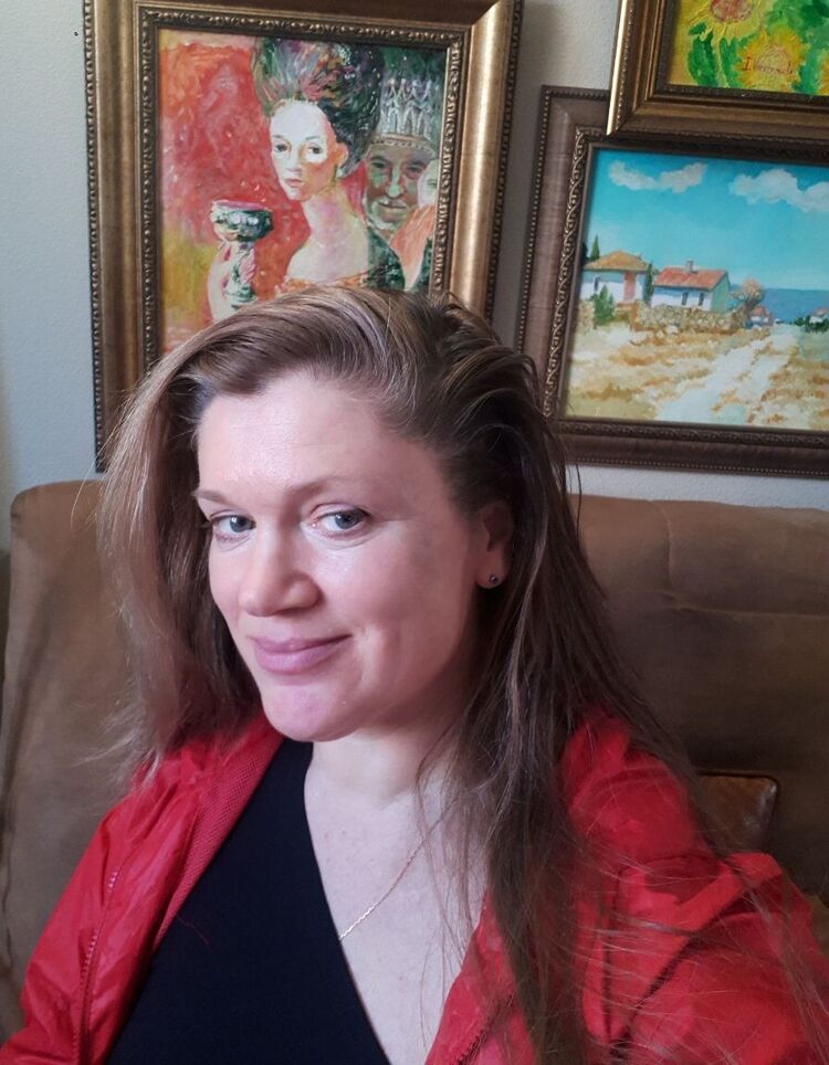 ���� 55822742 ������� ����, 50 ���, ���� ���������� � ������������