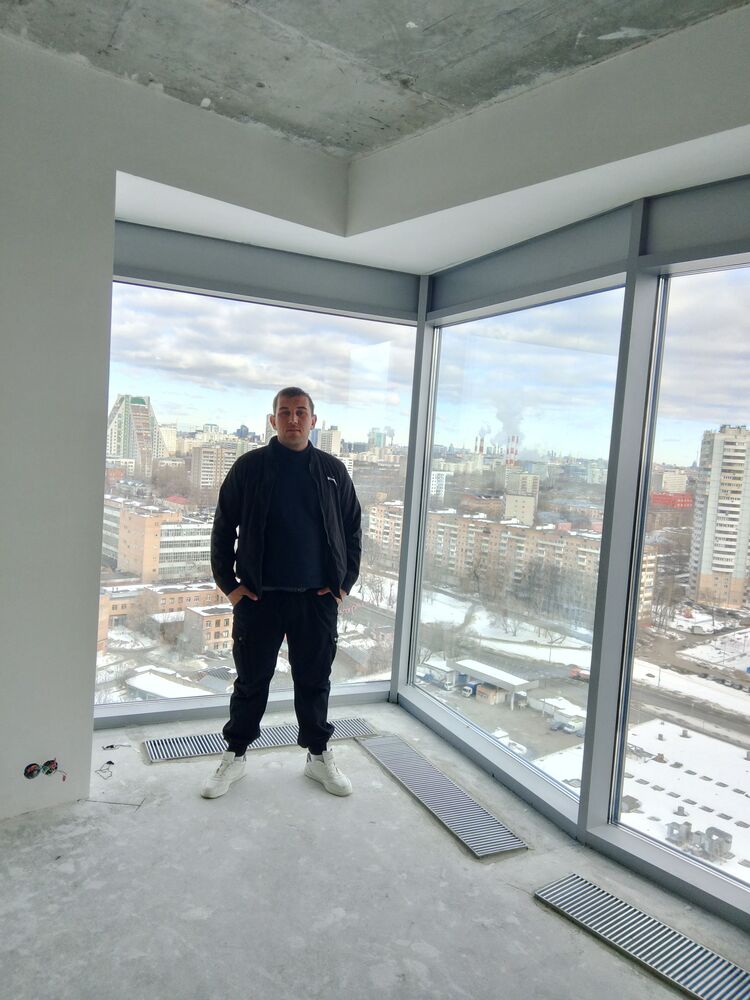 ���������� ������, ���� ������� ����, 31 ���, ������������ ��� ������, ����� � ���������, ���������