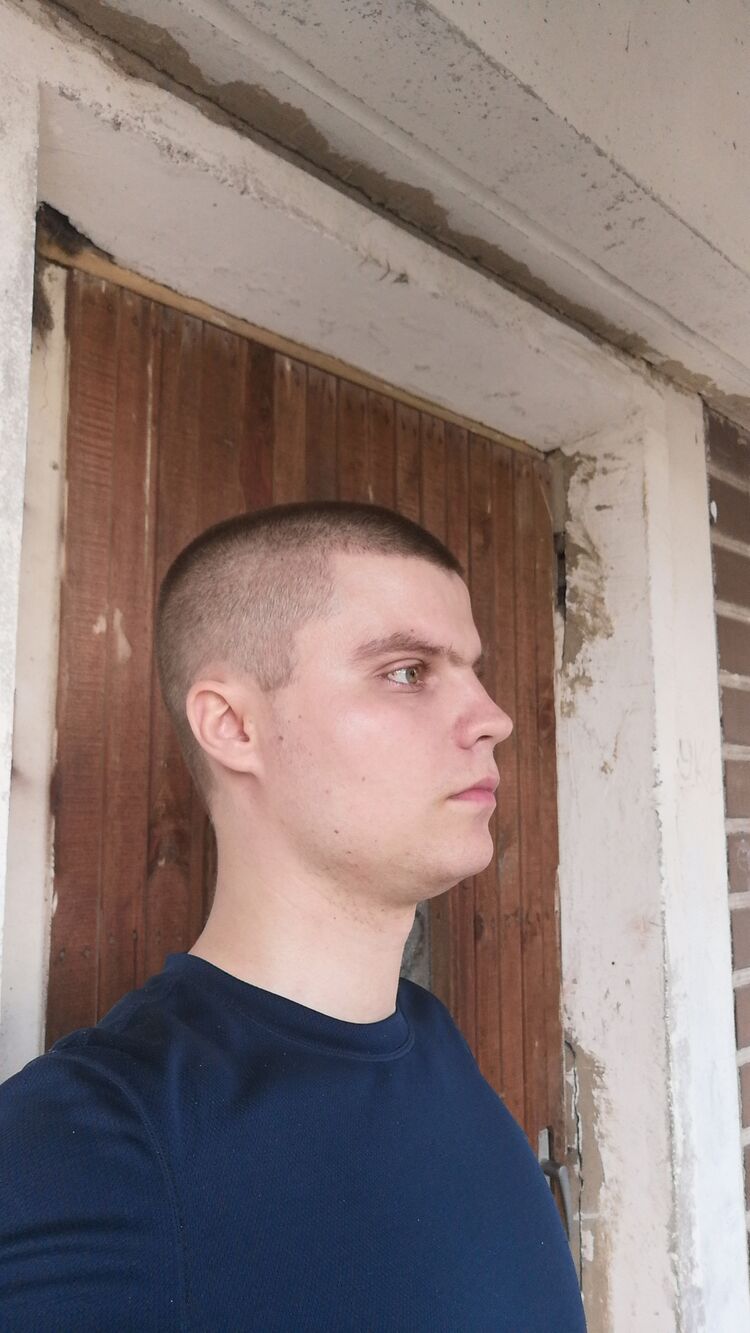 ���� 30882662 ����� ������, 25 ���, ���� ���������� � �������