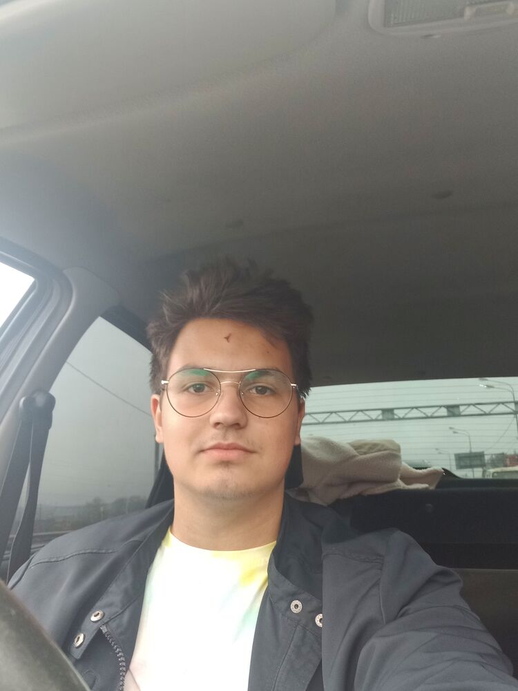  ,   , 21 ,   ,   