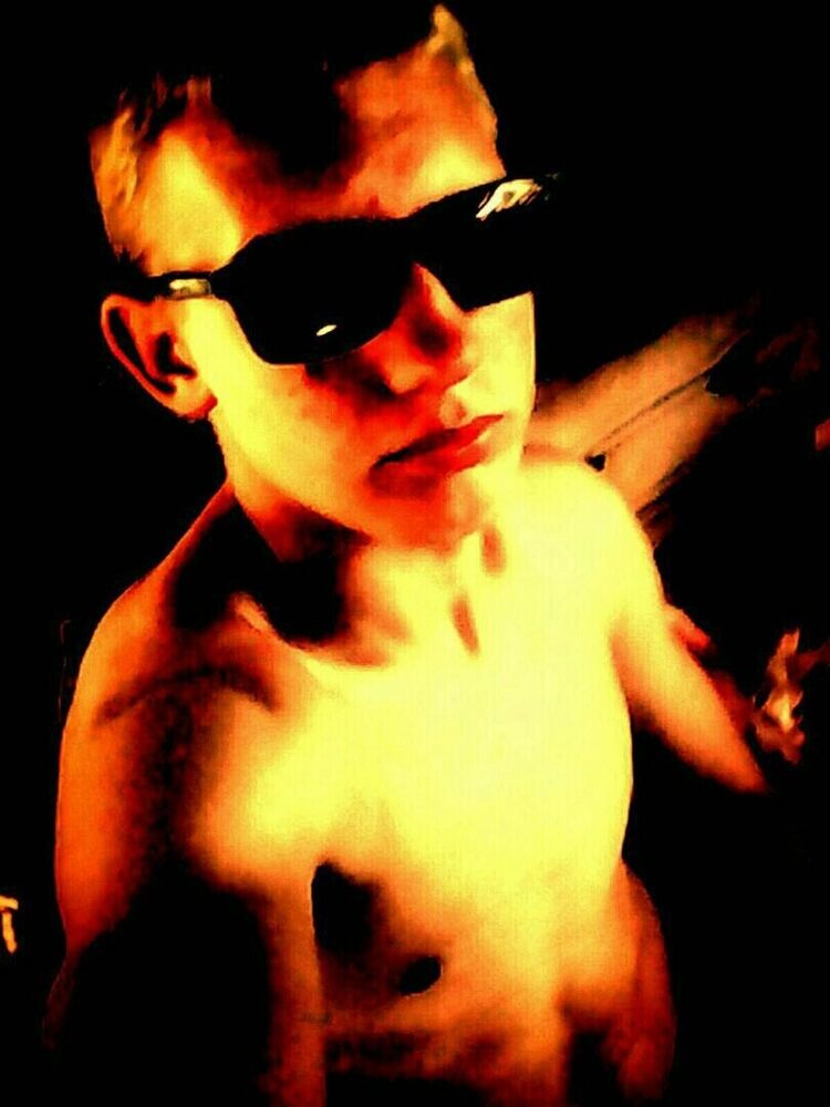 ���������� ������-��-����, ���� ����� ������, 23 ����, ������������ ��� ������, ����� � ���������, c�������� ���������