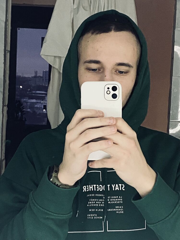 ���� 31589492 ����� ����, 23 ����, ���� ���������� � ������