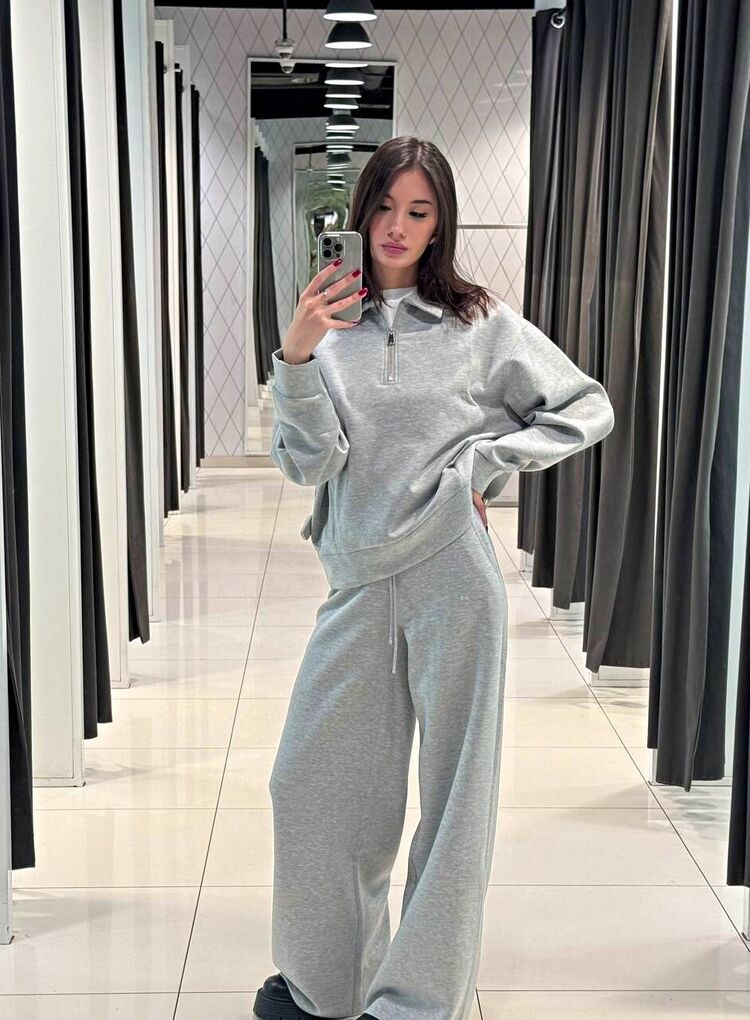 ���� 55461232 ������� ����, 27 ���, ���� ���������� � �����-����������