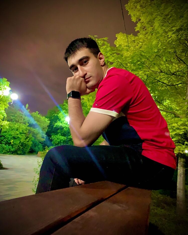  --,   , 27 ,   ,   