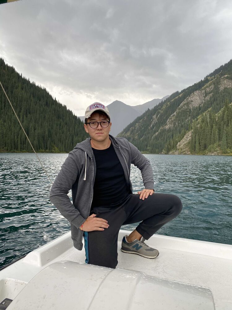 ���� 25156212 ������� ��������, 28 ���, ���� ���������� � ������