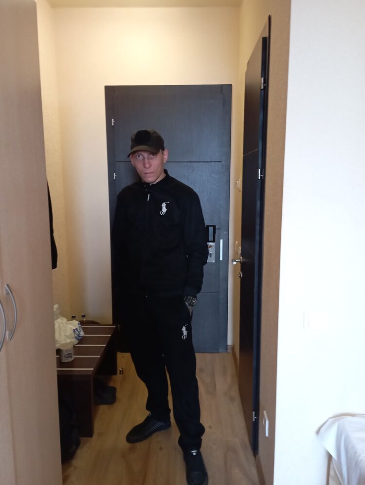 ���������� �����, ���� ������� ������, 38 ���, ������������ ��� ������, ����� � ���������