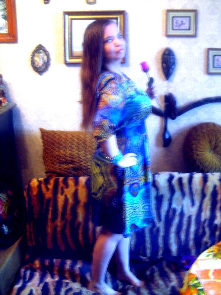 ���������� ������, ���� ������� ������, 41 ���, ������������ ��� ������, ����� � ���������, c�������� ���������