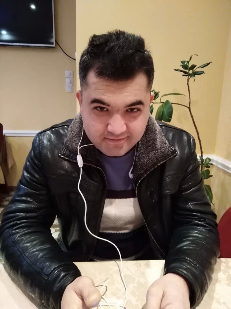 ���������� �����-���������, ���� ������� �������, 36 ���, ������������ ��� ������, ����� � ���������