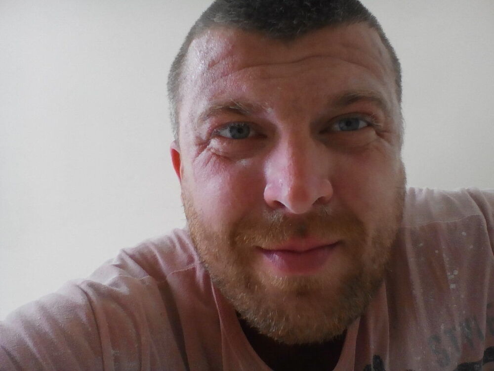 ���� 12006122 ������� ����, 41 ���, ���� ���������� � �������