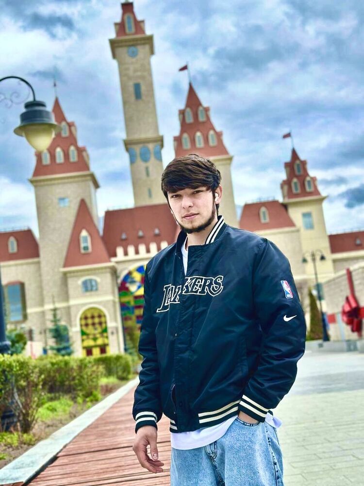 ���� 42923202 ����� ���, 23 ����, ���� ���������� � ������